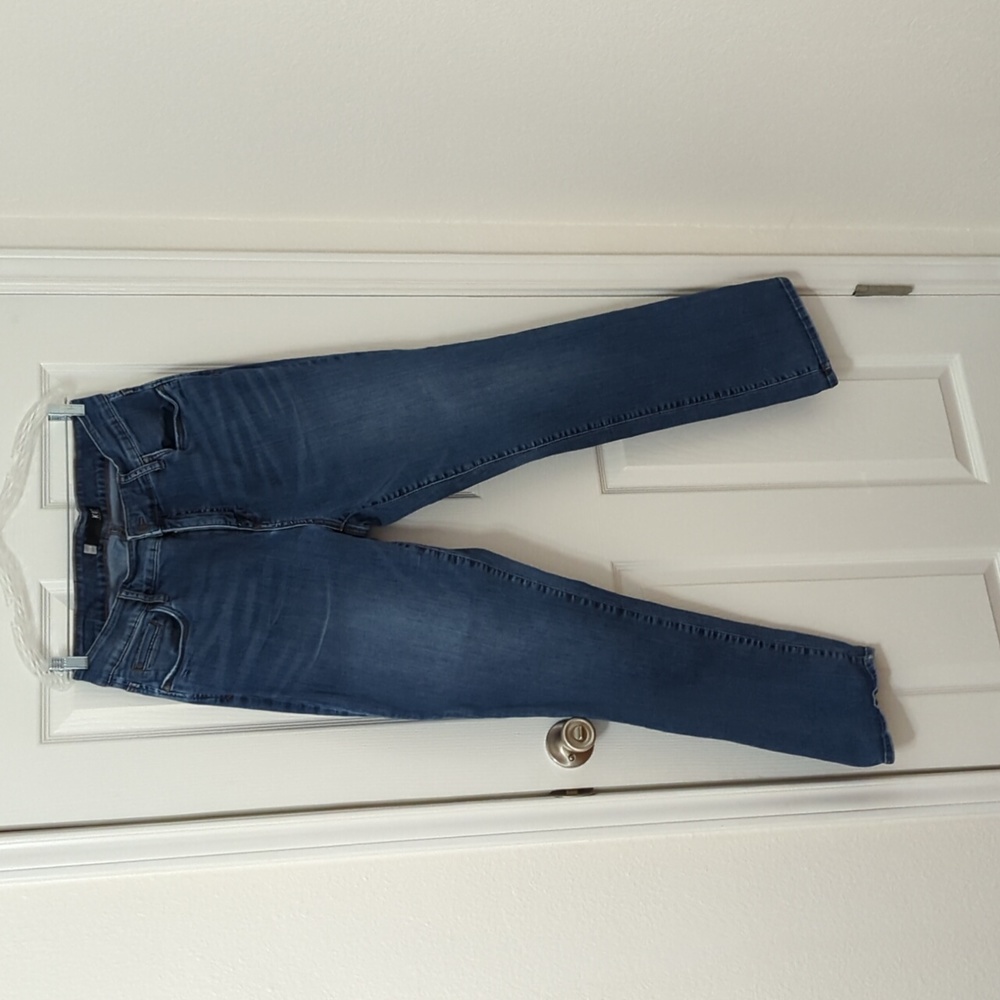 Kut from the Kloth Jeans Size 14